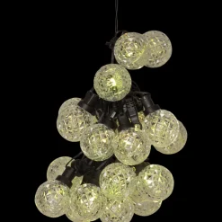 Lysslynge smart party light - Multi