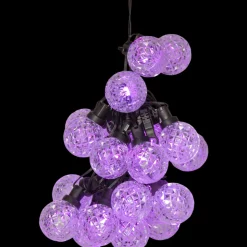 Lysslynge smart party light - Multi