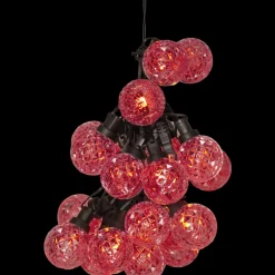 Lysslynge smart party light - Multi