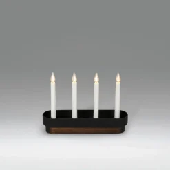 Madely adventstake 4 armet