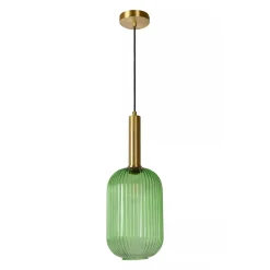 Maloto takpendel 20 - Grønn