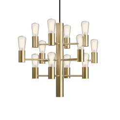 Manola mini takpendel