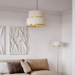 Marcel takpendel Ø50