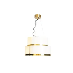 Marcel takpendel Ø50