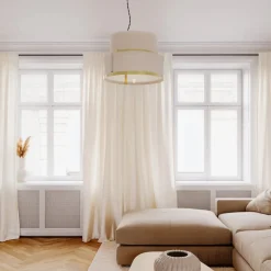 Marcel takpendel Ø50