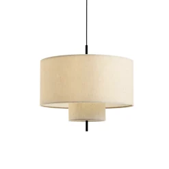 Margin takpendel Ø:70