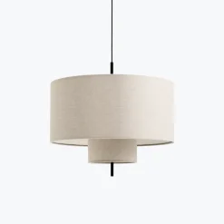 Margin takpendel Ø:70