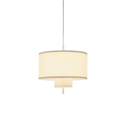 Margin takpendel Ø:50