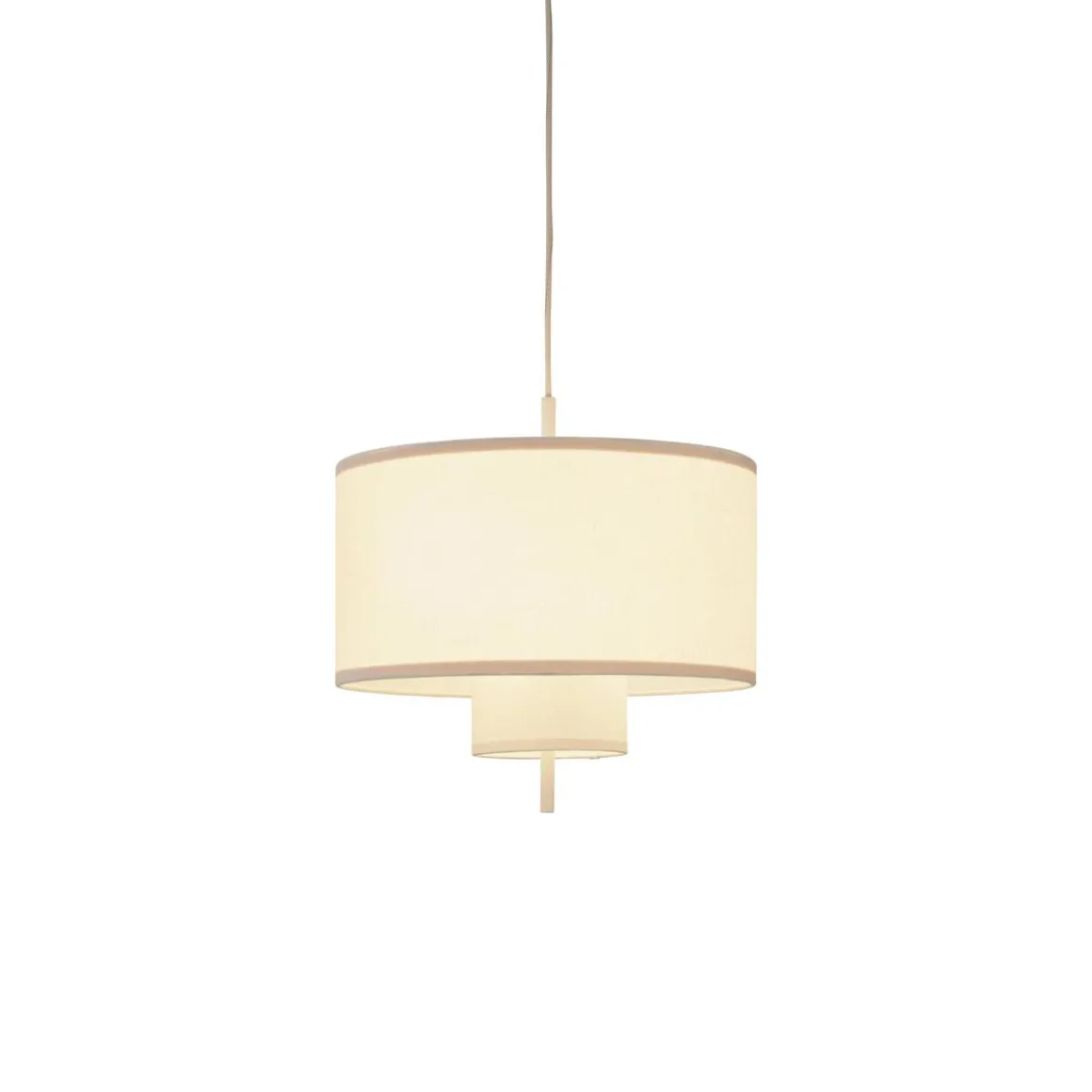 Margin takpendel Ø:50