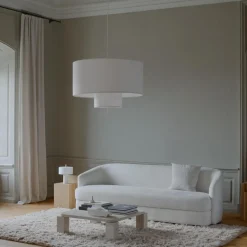 Margin takpendel Ø:90