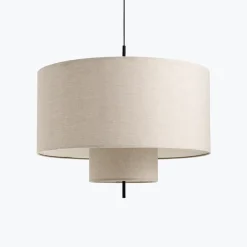 Margin takpendel Ø:90