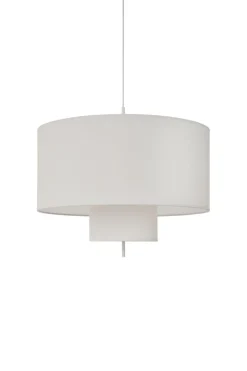 Margin takpendel Ø:90