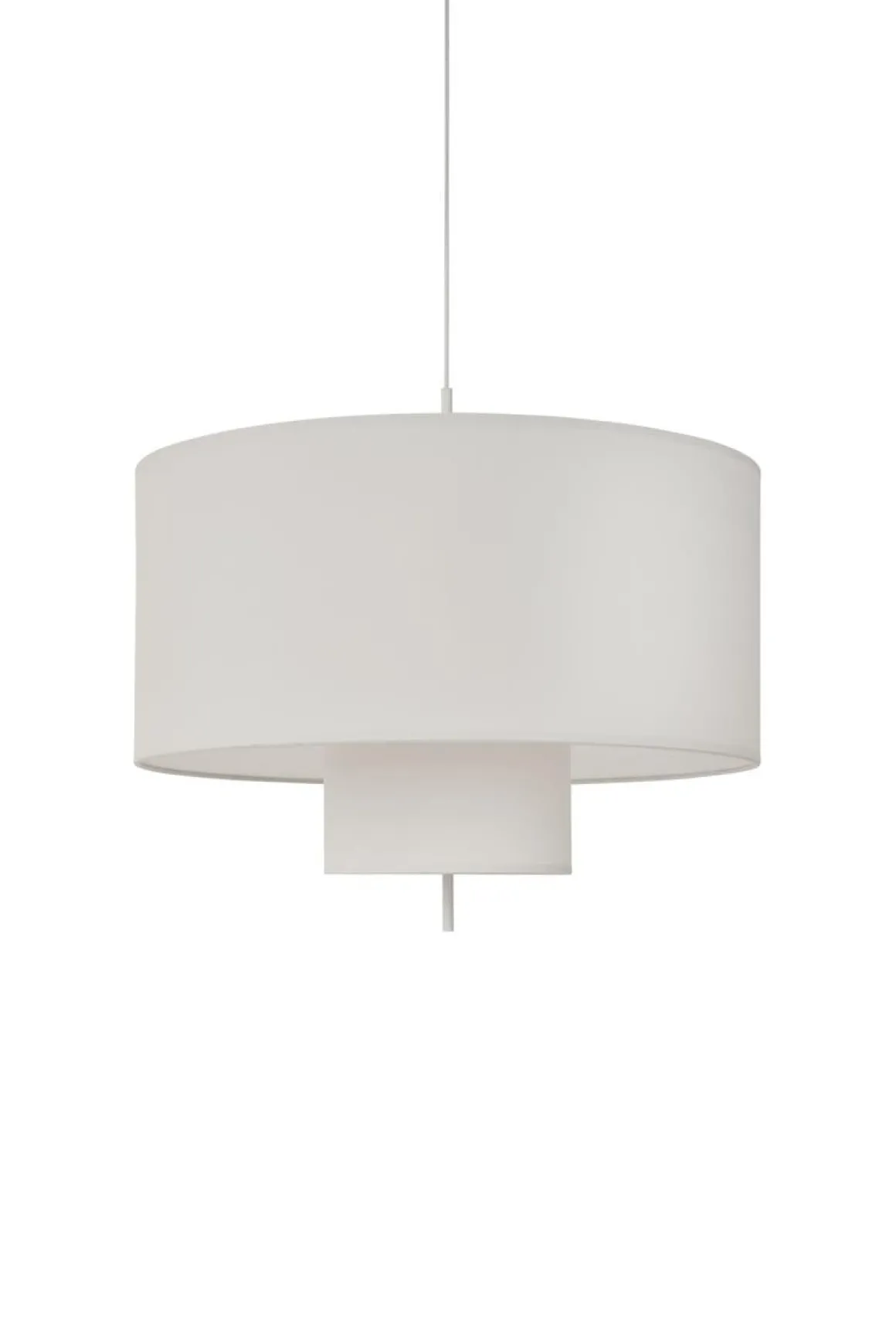 Margin takpendel Ø:90