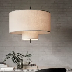 Margin takpendel Ø:90