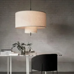 Margin takpendel Ø:90