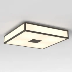 Mashiko 400 taklampe IP44