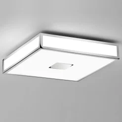 Mashiko 400 taklampe IP44