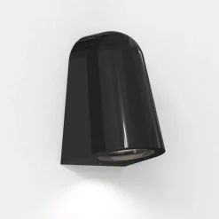 Mast Light coastal vegglampe utendørs IP44