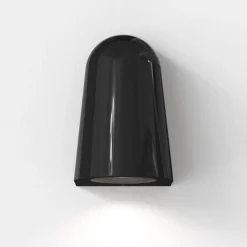 Mast Light coastal vegglampe utendørs IP44