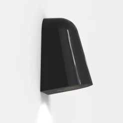 Mast Light coastal vegglampe utendørs IP44