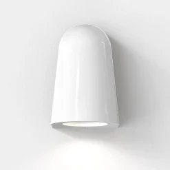 Mast Light coastal vegglampe utendørs IP44