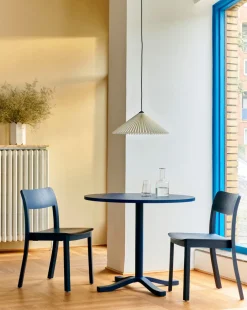 Matin takpendel Ø38 cm