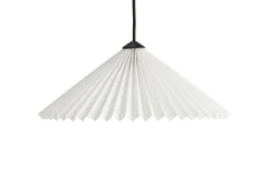 Matin takpendel Ø38 cm