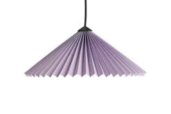 Matin takpendel Ø38 cm