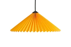 Matin takpendel Ø38 cm