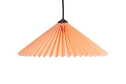 Matin takpendel Ø38 cm