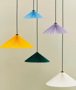 Matin takpendel Ø30 cm