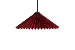 Matin takpendel Ø30 cm