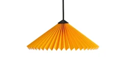 Matin takpendel Ø30 cm