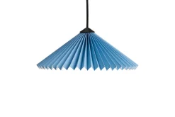 Matin takpendel Ø30 cm