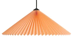 Matin takpendel Ø50 cm