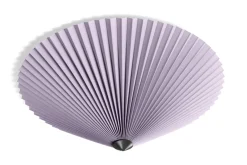 Matin Vegg/Taklampe lavendel - 50cm
