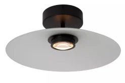 Menga taklampe 40 cm 11W 2700 Kelvin - Dimbar