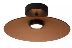 Menga taklampe 40 cm 11W 2700 Kelvin - Dimbar