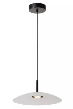 Menga takpendel 40 cm 11W 2700 Kelvin - Dimbar