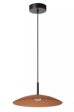 Menga takpendel 40 cm 11W 2700 Kelvin - Dimbar