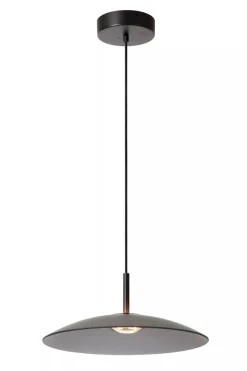 Menga takpendel 40 cm 11W 2700 Kelvin - Dimbar