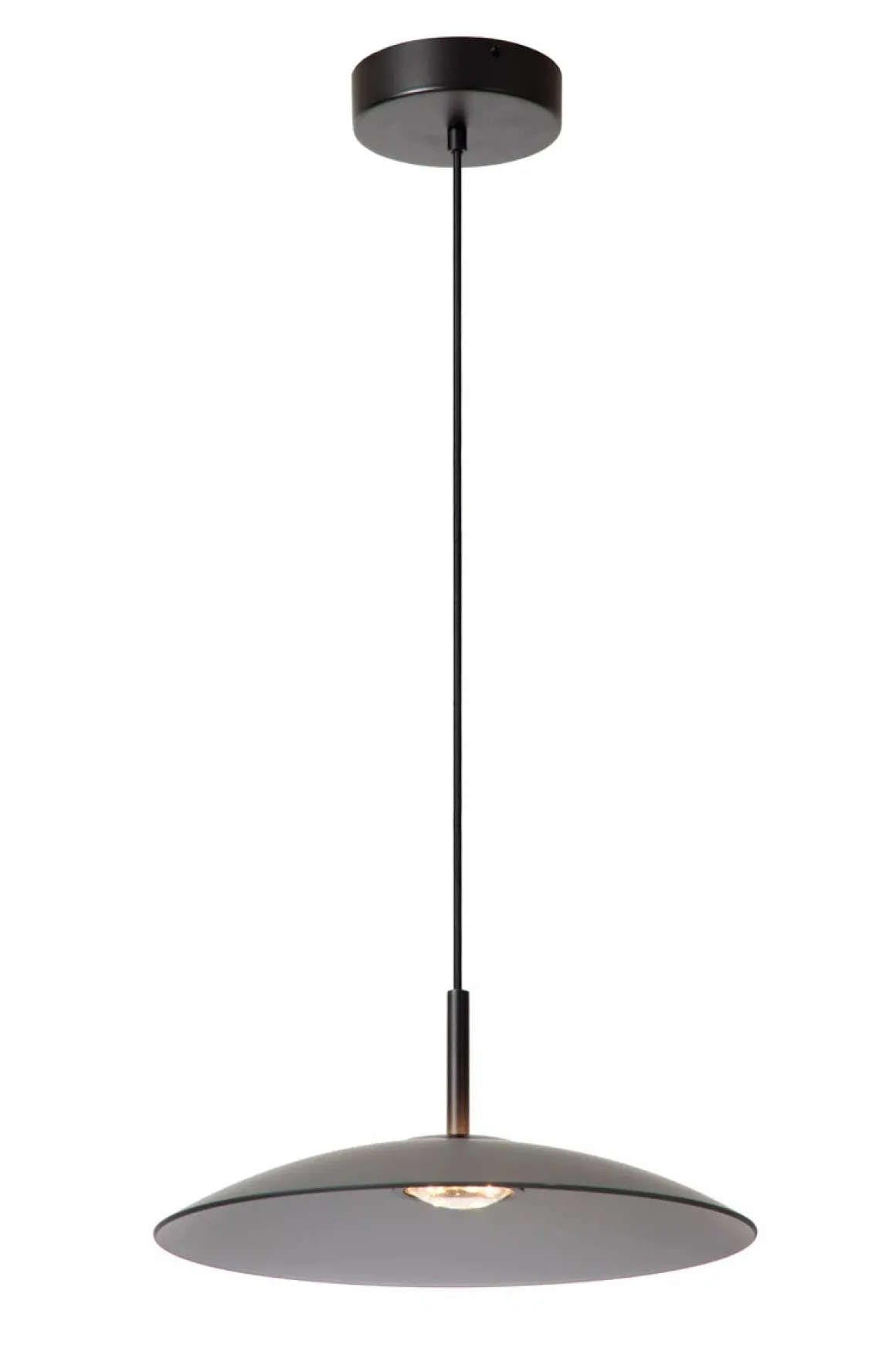 Menga takpendel 40 cm 11W 2700 Kelvin - Dimbar