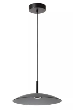 Menga takpendel 40 cm 11W 2700 Kelvin - Dimbar