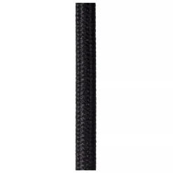 Menga takpendel 40 cm 11W 2700 Kelvin - Dimbar