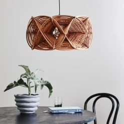 Metis lampeskjerm 50 cm