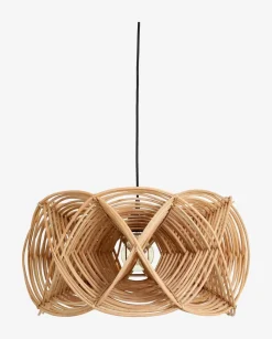 Metis lampeskjerm 50 cm