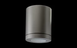 Metro taklampe utendørs IP65 4,5W