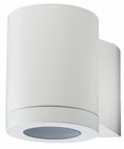 Metro utelampe 1x4,5W LED 2700K