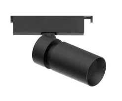 Microline Beta spot 8W 2700 kelvin 24V RA90 10-40 grader spredning