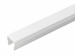 Microline cover 1 meter